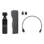 DJI OSMO Pocket with 256GB MicroSD