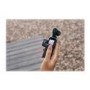 DJI OSMO Pocket with 256GB MicroSD
