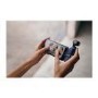 DJI OSMO Pocket with 256GB MicroSD