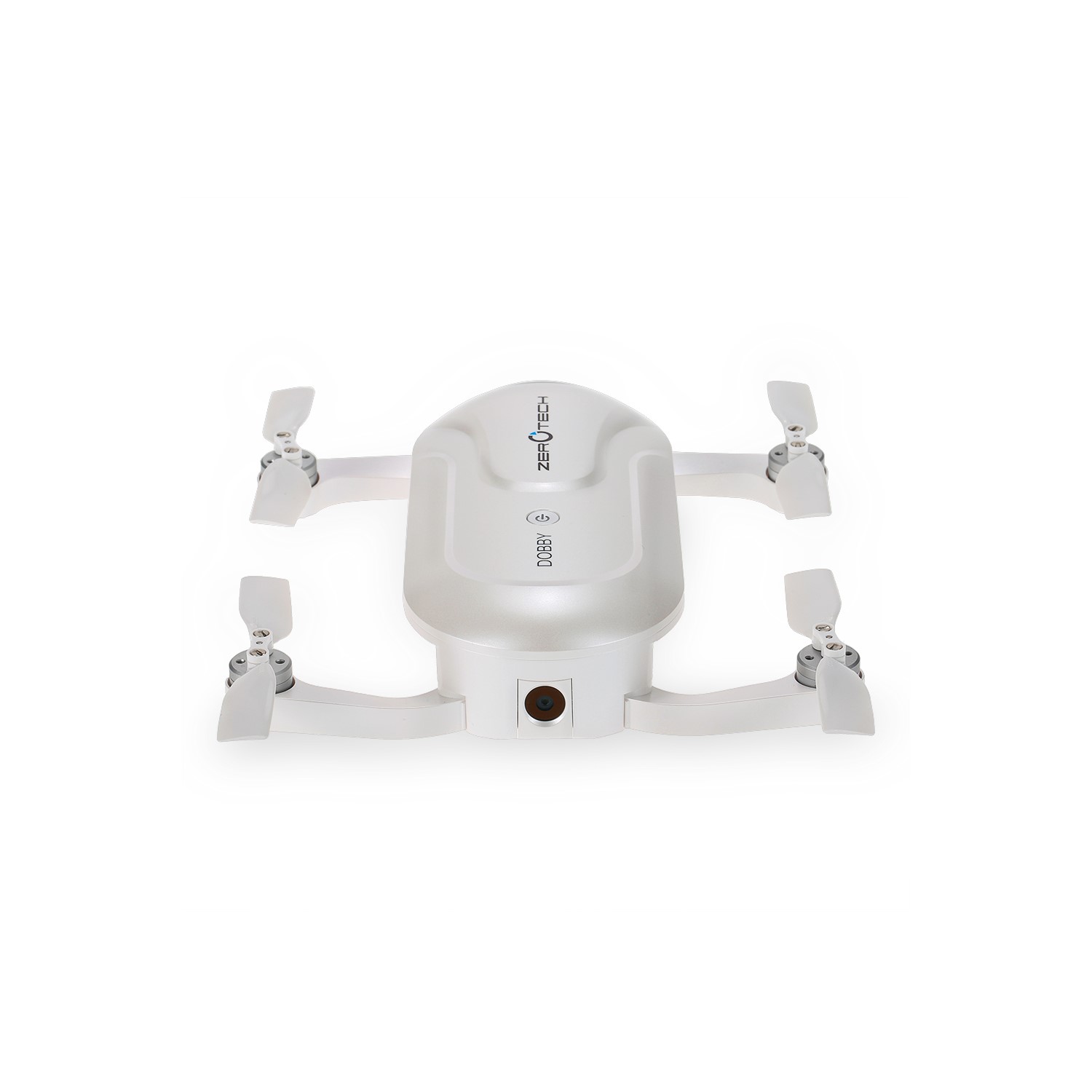 Zerotech shop dobby standard