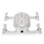 ZeroTech Dobby Pocket Drone Ready To Fly 4K UHD Camera Drone With Smart GPS Modes & Return To Home