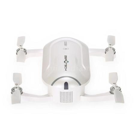 ZEROTECH Dobby Pocket Selfie Drone FPV With HD Camera Mini