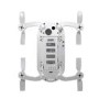 ZeroTech Dobby Pocket Drone Ready To Fly 4K UHD Camera Drone With Smart GPS Modes & Return To Home