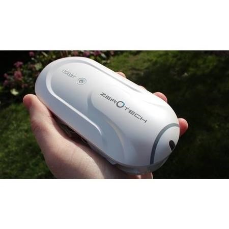 Zerotech dobby mini deals selfie pocket drone