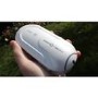 GRADE A1 - ZeroTech Dobby Pocket Drone Ready To Fly 4K UHD Camera Drone With Smart GPS Modes & Return To Home