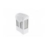 Two DJI Phantom 4 High Capacity Rechargeable Intelligent Flight Batteries