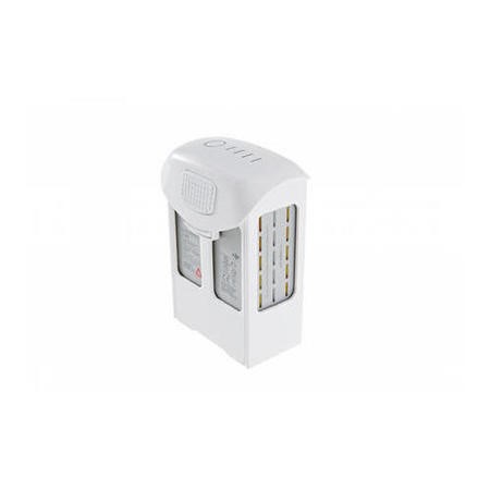 dji p4 battery