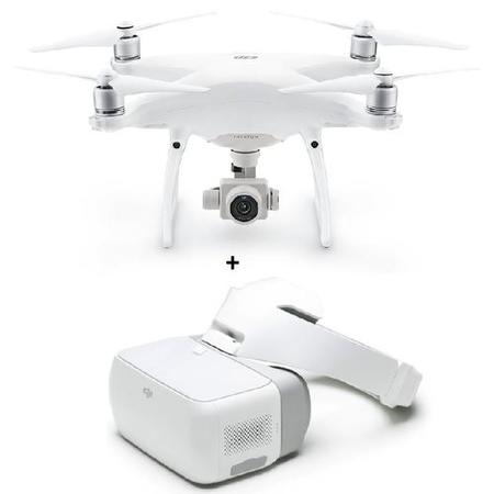 Camera Drone Drone Dji Phantom Pro V2 DJI Phantom Pro Plus 4K