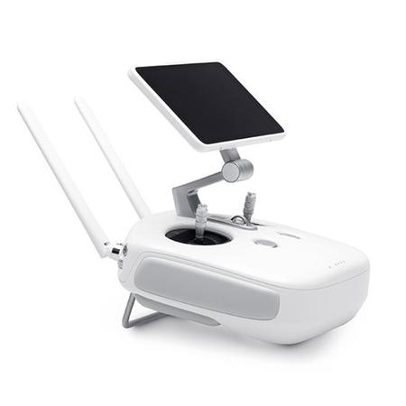 DJI Phantom 4 Pro Plus 4K Camera Drone + Extra Battery