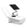 DJI Phantom 4 Pro Plus 4K Camera Drone + Extra Battery