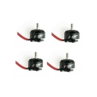 Northaero Dragon Racing Motor - 2207.5 1666kv x4