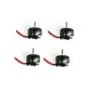 Northaero Dragon Racing Motor - 2207.5 1666kv x4