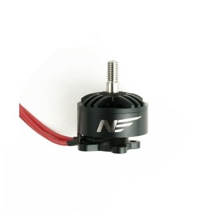 Northaero Dragon Racing Motor - 2207.5 1666kv x4