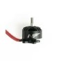 Northaero Dragon Racing Motor - 2207.5 1666kv x4