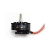 Northaero Dragon Racing Motor - 2207.5 2650kv x4