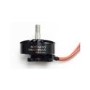Northaero Dragon Racing Motor - 2207.5 2650kv x4
