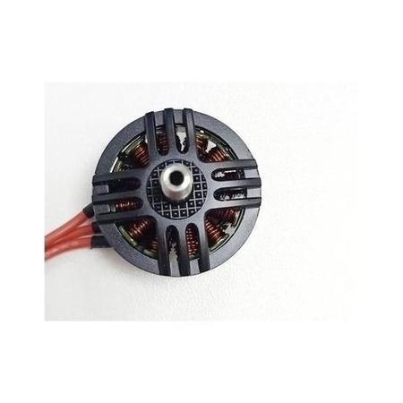 Northaero Dragon Racing Motor - 2207.5 2650kv x4