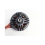 Northaero Dragon Racing Motor - 2207.5 2650kv x4