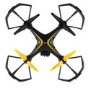 ProFlight Ranger with 4K UHD Action Camera