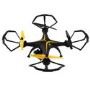 ProFlight Ranger with 4K UHD Action Camera