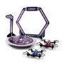ProFlight Challenger Racing Drones- 2 Player Package 
