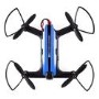 ProFlight Challenger Racing Drones- 2 Player Package 