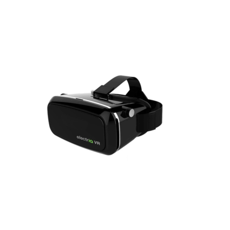 Ryze tello vr 2024 headset