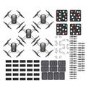 DJI Tello EDU Basic Pack - Drones For Education