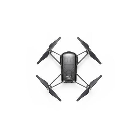 DJI Tello EDU Basic Pack - Drones For Education | Drones Direct