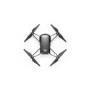 DJI Tello EDU Basic Pack - Drones For Education
