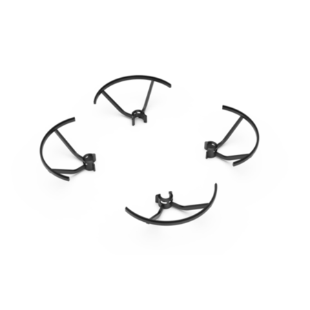 DJI Tello EDU Basic Pack - Drones For Education