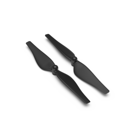 DJI Tello EDU Basic Pack - Drones For Education