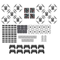 DJI Tello EDU Play Pack - Drones For Education