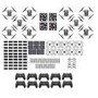 DJI Tello EDU Play Pack - Drones For Education