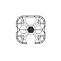 DJI Tello EDU Play Pack - Drones For Education