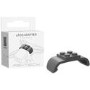 DJI Tello EDU Play Pack - Drones For Education