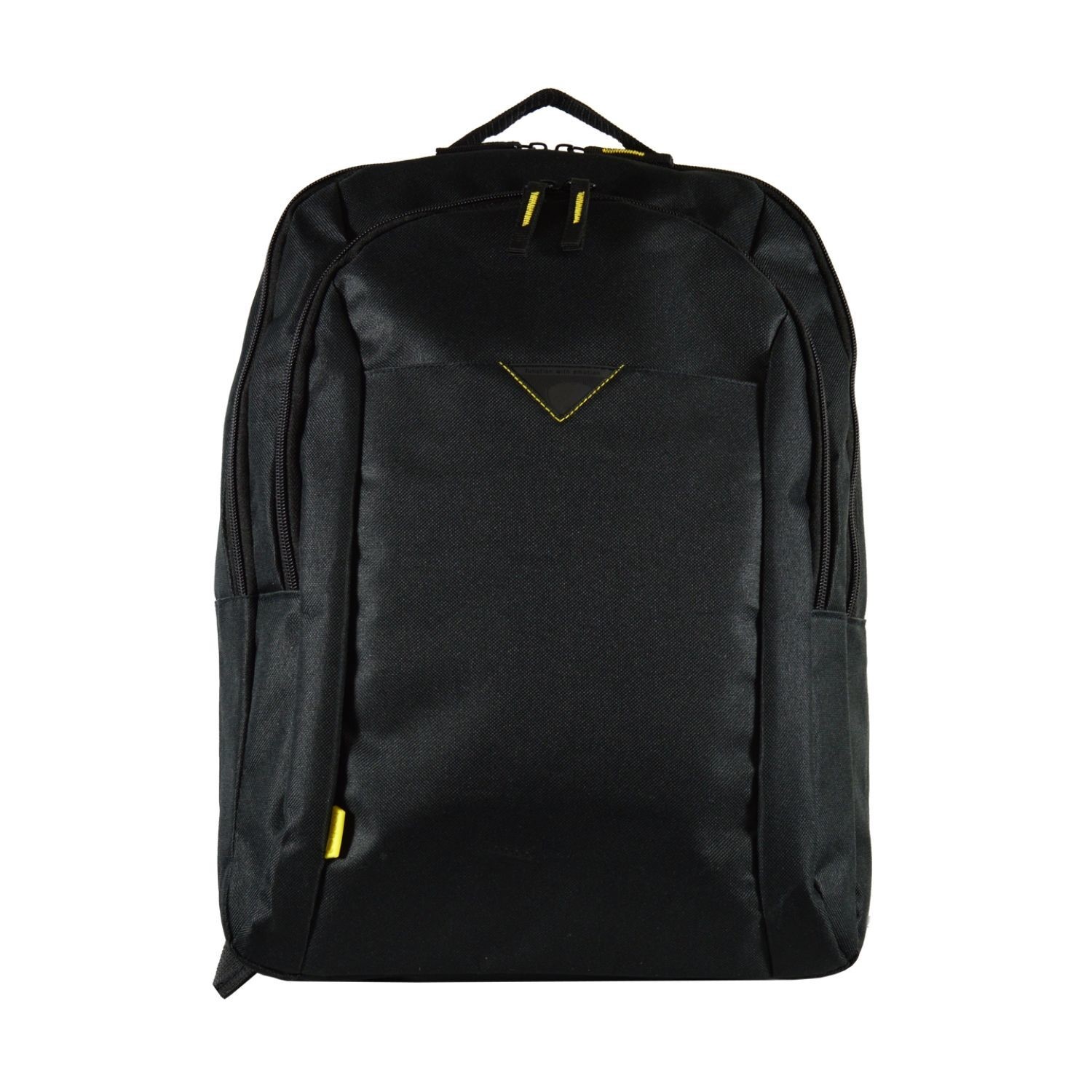 Techair Business Backpack - Notebook Laptop Protector 15.6"" Tech Air - Image 7