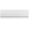 1500mm Acrylic Bath Front Panel - Supastyle
