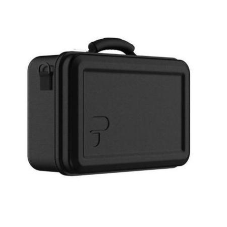 Polar Pro Mavic 2 Rugged Case