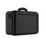 Polar Pro Mavic 2 Rugged Case