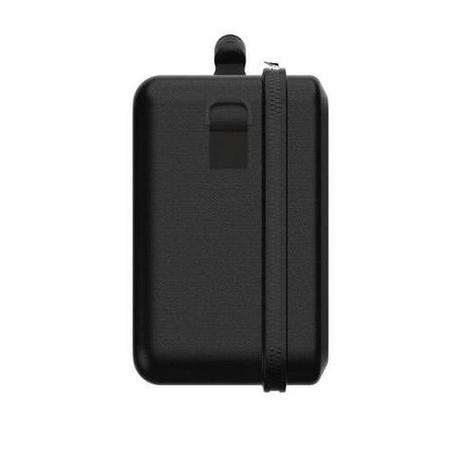 Polar Pro Mavic 2 Rugged Case