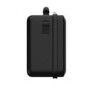 Polar Pro Mavic 2 Rugged Case