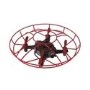 Aura GestureBotics Gesture-Controlled Flying Drone