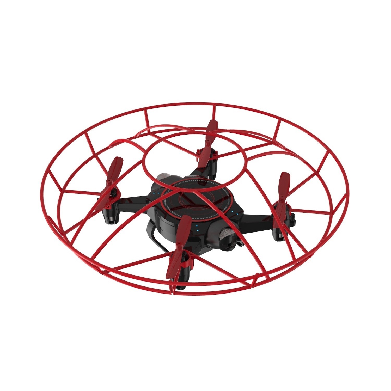 Gesturebotics aura cheap