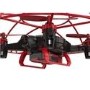Aura GestureBotics Gesture-Controlled Flying Drone