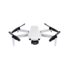 Autel EVO Nano Drone with Standard Package - White