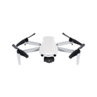 Autel EVO Nano Drone with Standard Package - White