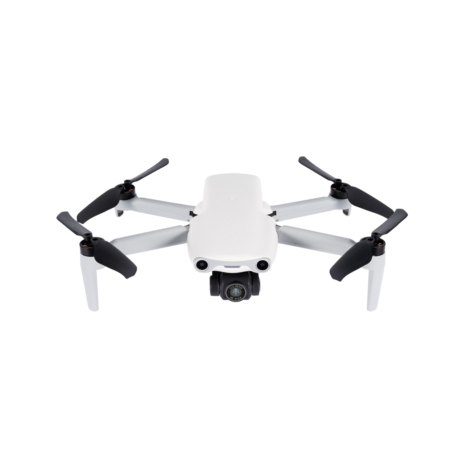 Autel EVO Nano Drone Standard Package White