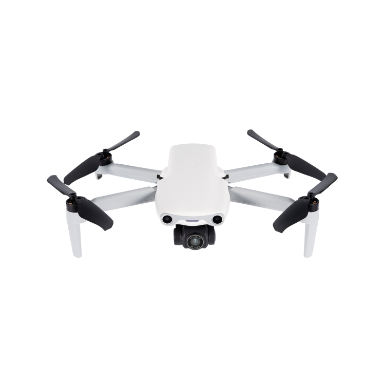Autel EVO Nano Drone with Standard Package - White