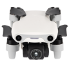 Autel EVO Nano Drone with Standard Package - White